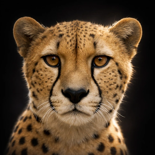 Link to Overlay Images Online Free Tool.