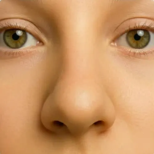 Link to Liquify and Warp Images Online.