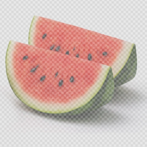 Link to Reduce Image Opacity Online Free tool.